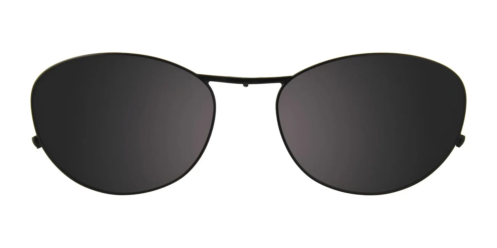 Takumi TK916 Eyeglasses with Clip-on Sunglasses | Size 53 Takumi TK916 Eyeglasses with Clip-on Sunglasses | Size 53