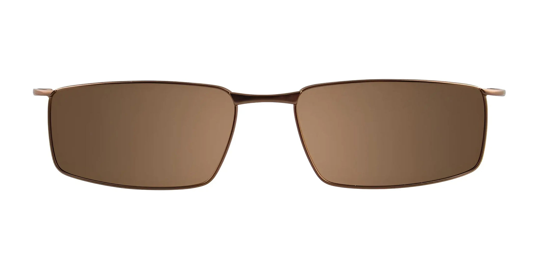 Takumi TK917 Eyeglasses with Clip-on Sunglasses | Size 53 Takumi TK917 Eyeglasses with Clip-on Sunglasses | Size 53