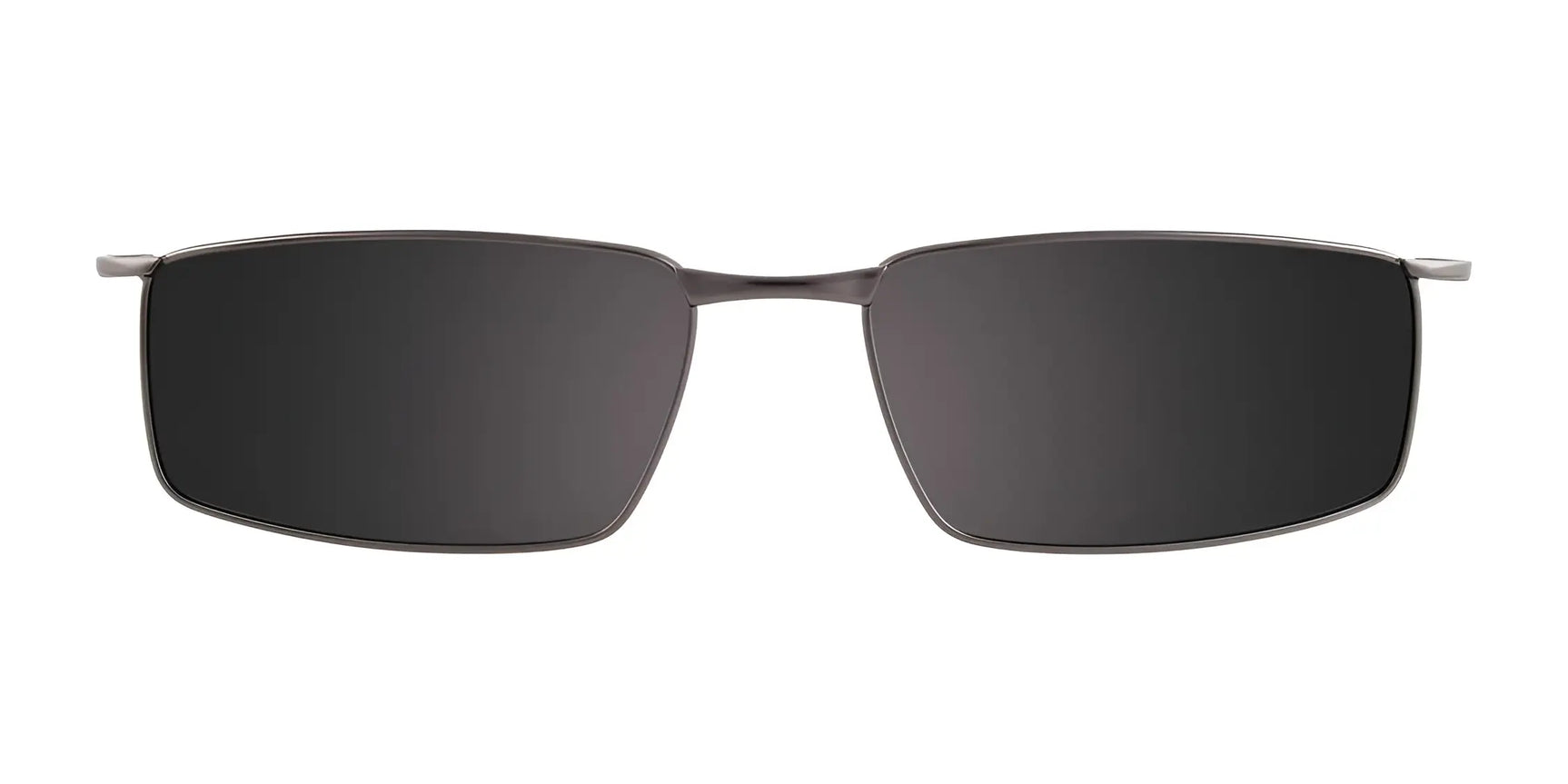 Takumi TK917 Eyeglasses with Clip-on Sunglasses | Size 53 Takumi TK917 Eyeglasses with Clip-on Sunglasses | Size 53