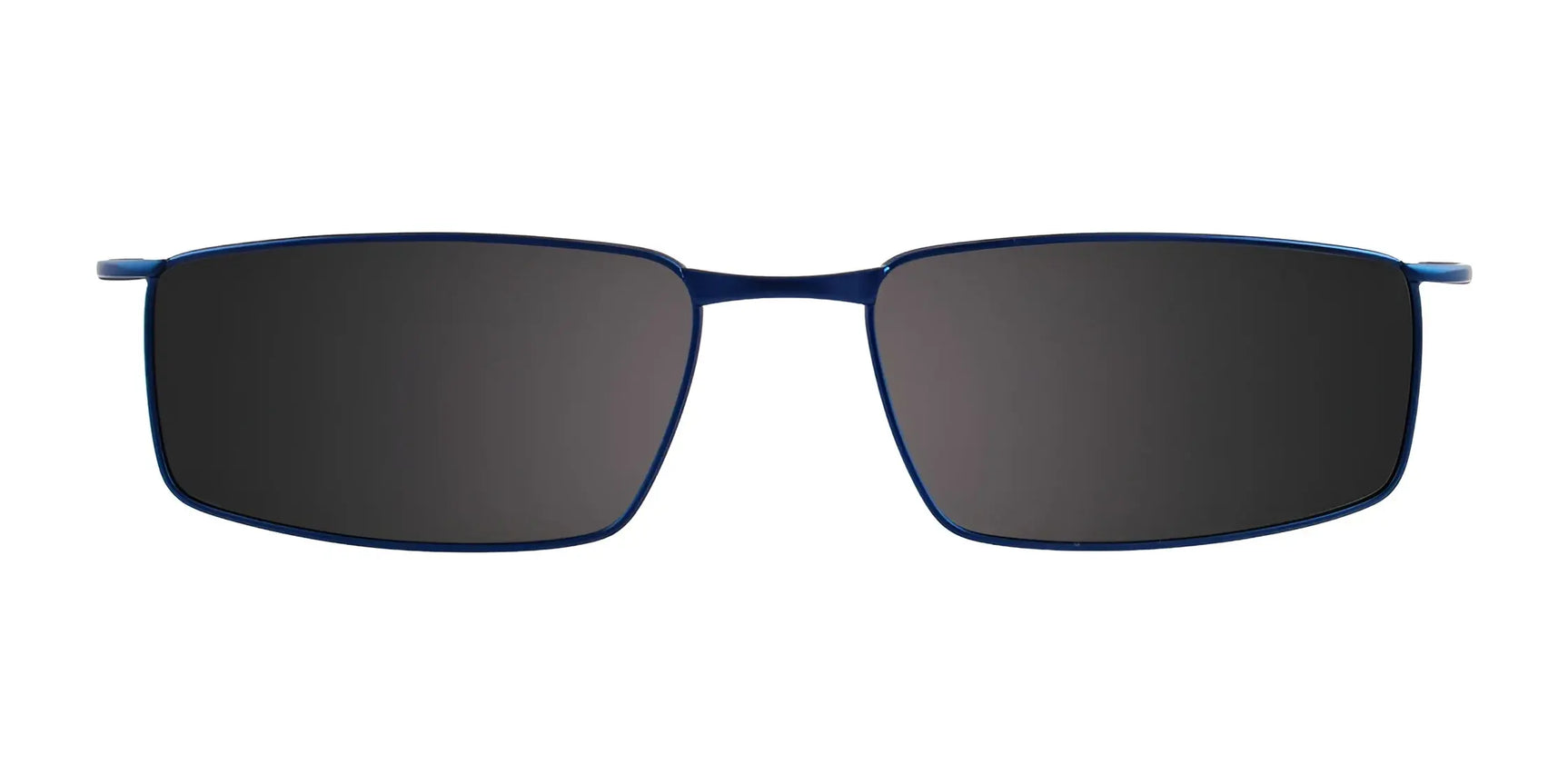 Takumi TK917 Eyeglasses with Clip-on Sunglasses | Size 53 Takumi TK917 Eyeglasses with Clip-on Sunglasses | Size 53