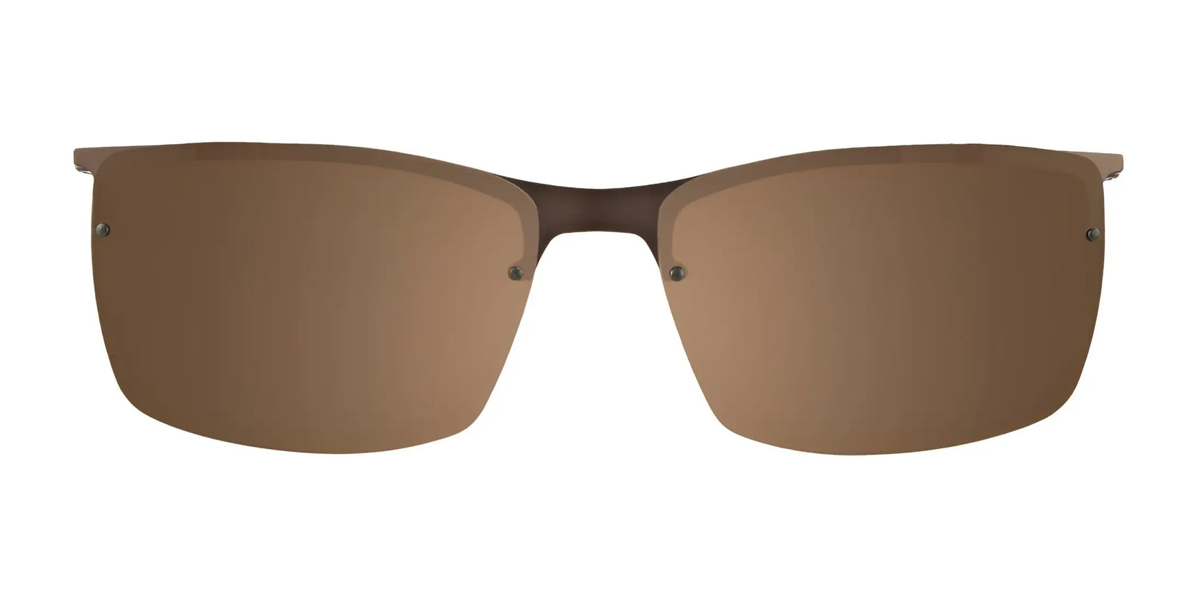 Takumi TK919 Eyeglasses with Clip-on Sunglasses | Size 52 Takumi TK919 Eyeglasses with Clip-on Sunglasses | Size 52