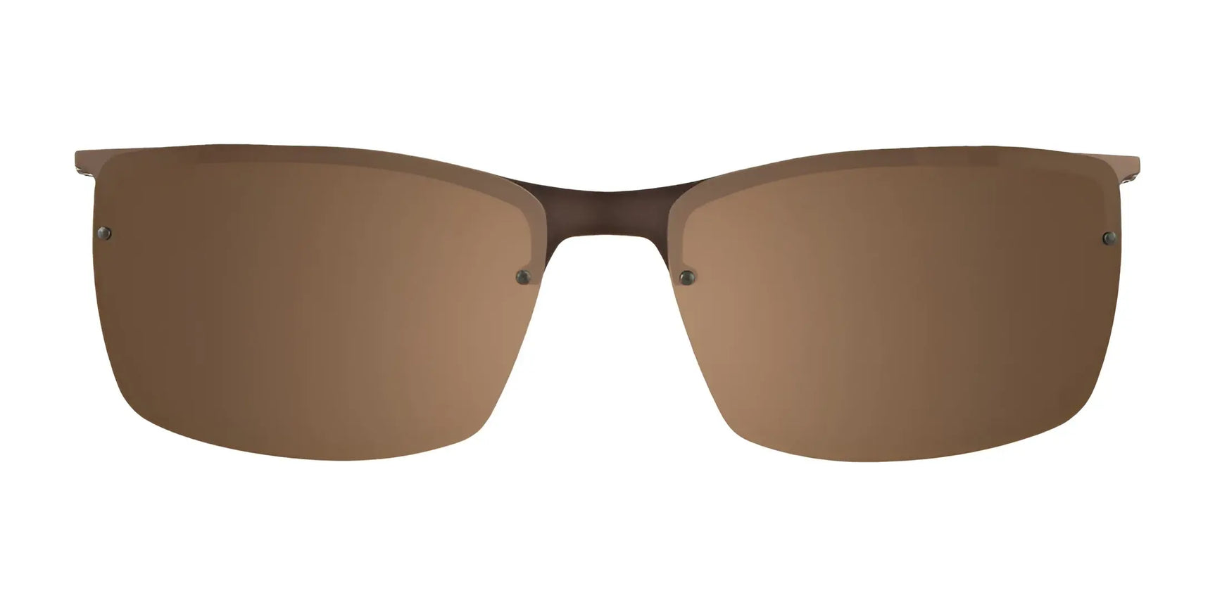 Takumi TK919 Eyeglasses with Clip-on Sunglasses Clip Only (Color №010) Takumi TK919 Eyeglasses with Clip-on Sunglasses Clip Only (Color №010)