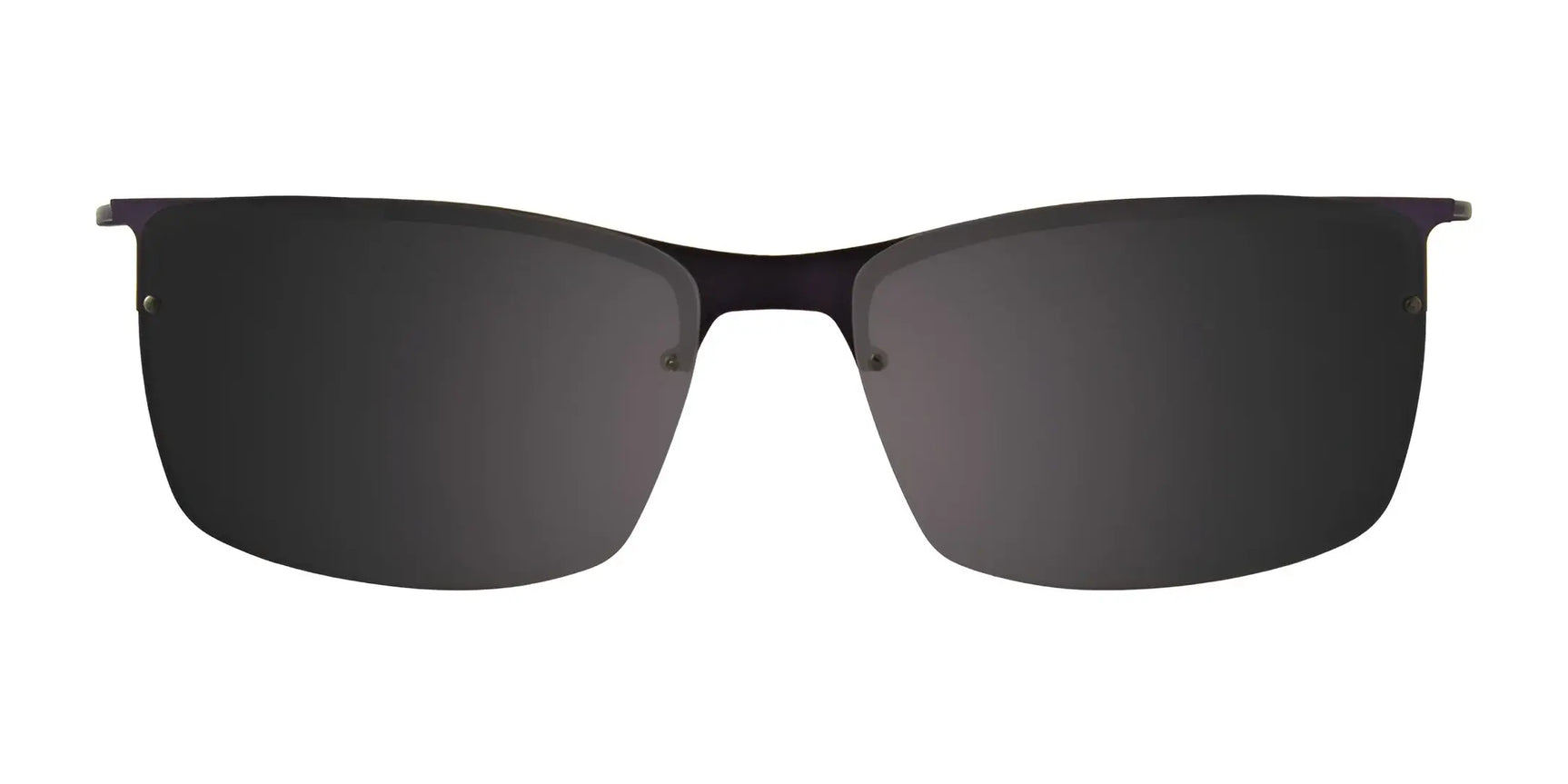 Takumi TK919 Eyeglasses with Clip-on Sunglasses Clip Only (Color №080) Takumi TK919 Eyeglasses with Clip-on Sunglasses Clip Only (Color №080)