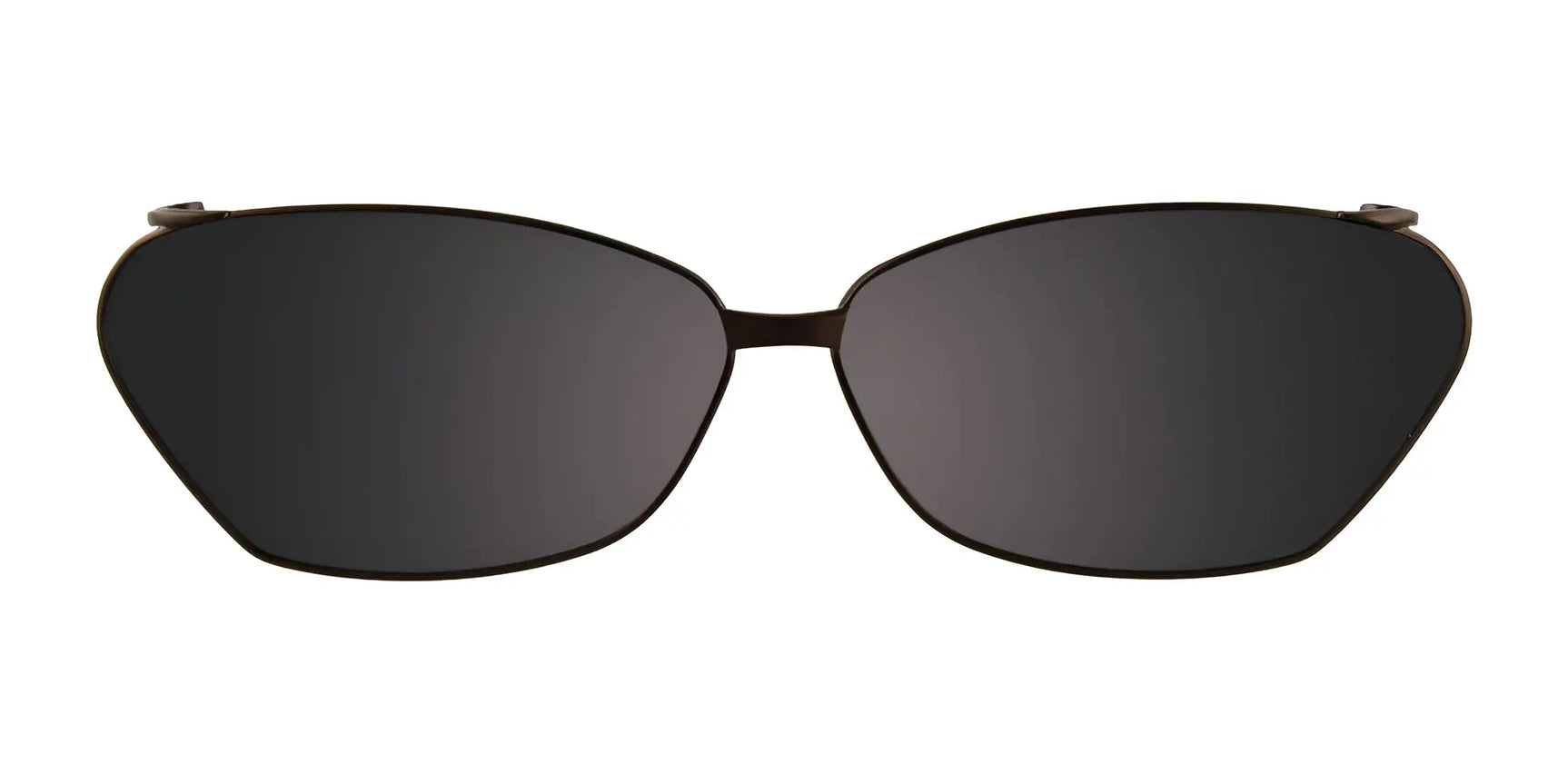 Takumi TK921 Eyeglasses with Clip-on Sunglasses | Size 49 Takumi TK921 Eyeglasses with Clip-on Sunglasses | Size 49