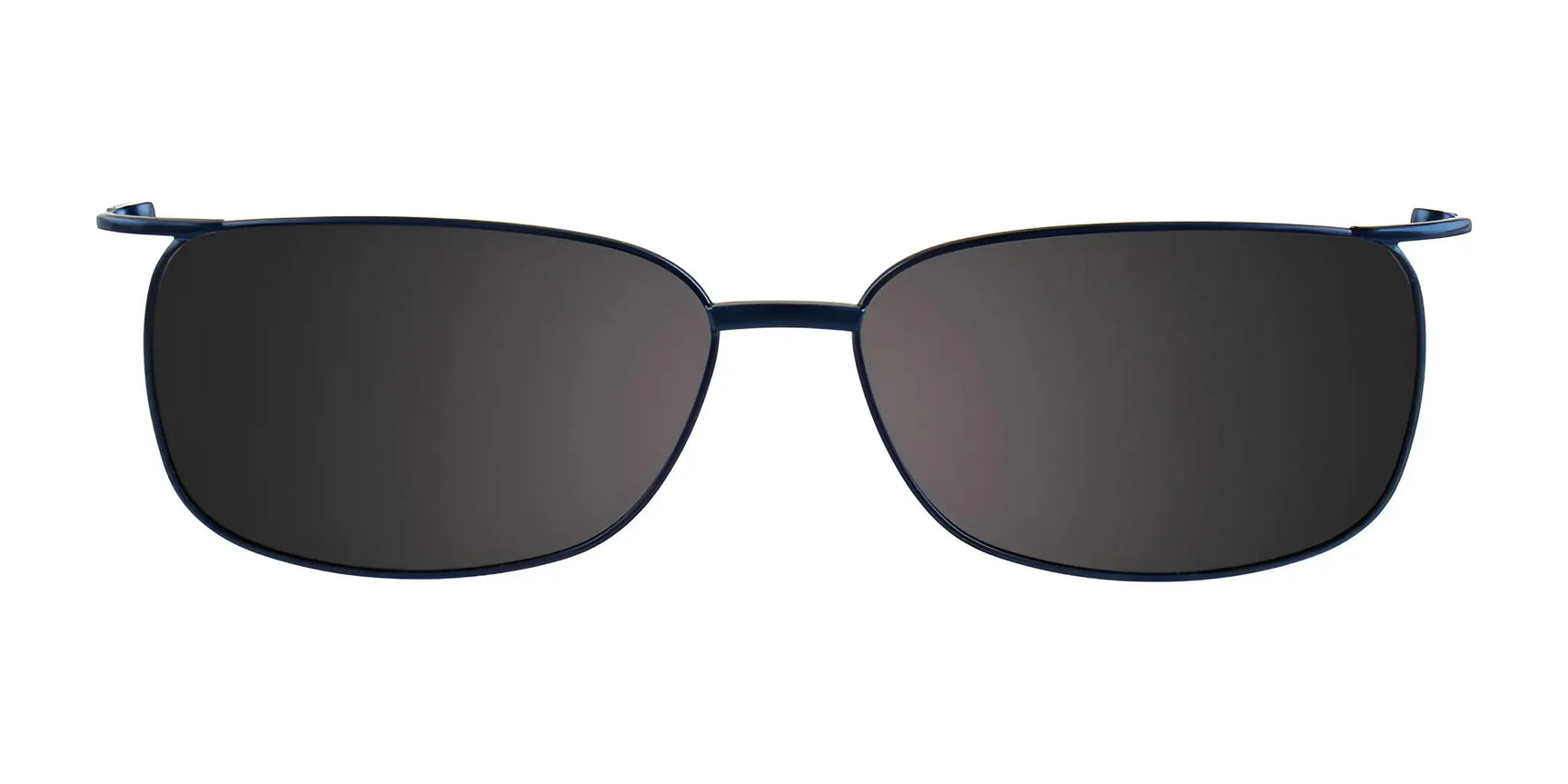 Takumi TK922 Eyeglasses with Clip-on Sunglasses Takumi TK922 Eyeglasses with Clip-on Sunglasses