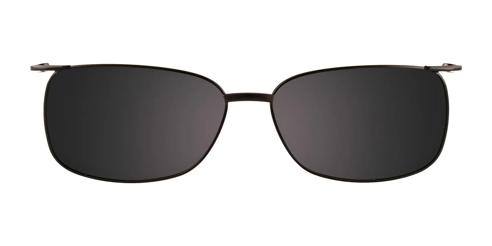 Takumi TK922 Eyeglasses with Clip-on Sunglasses Takumi TK922 Eyeglasses with Clip-on Sunglasses