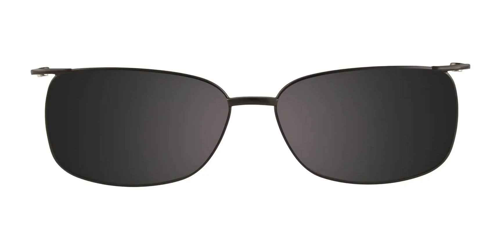 Takumi TK922 Eyeglasses with Clip-on Sunglasses Takumi TK922 Eyeglasses with Clip-on Sunglasses