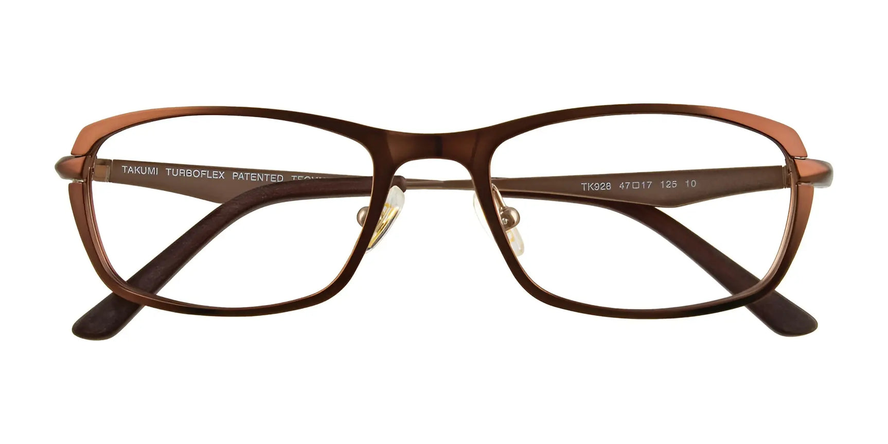 Takumi TK928 Eyeglasses | Size 47 Takumi TK928 Eyeglasses | Size 47