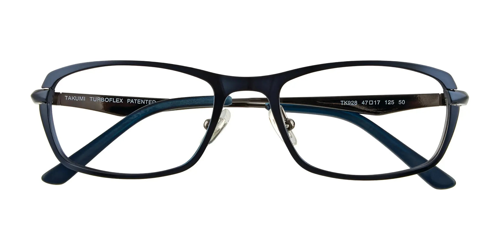 Takumi TK928 Eyeglasses | Size 47 Takumi TK928 Eyeglasses | Size 47