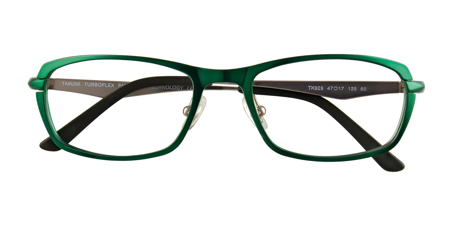 Takumi TK928 Eyeglasses | Size 47 Takumi TK928 Eyeglasses | Size 47
