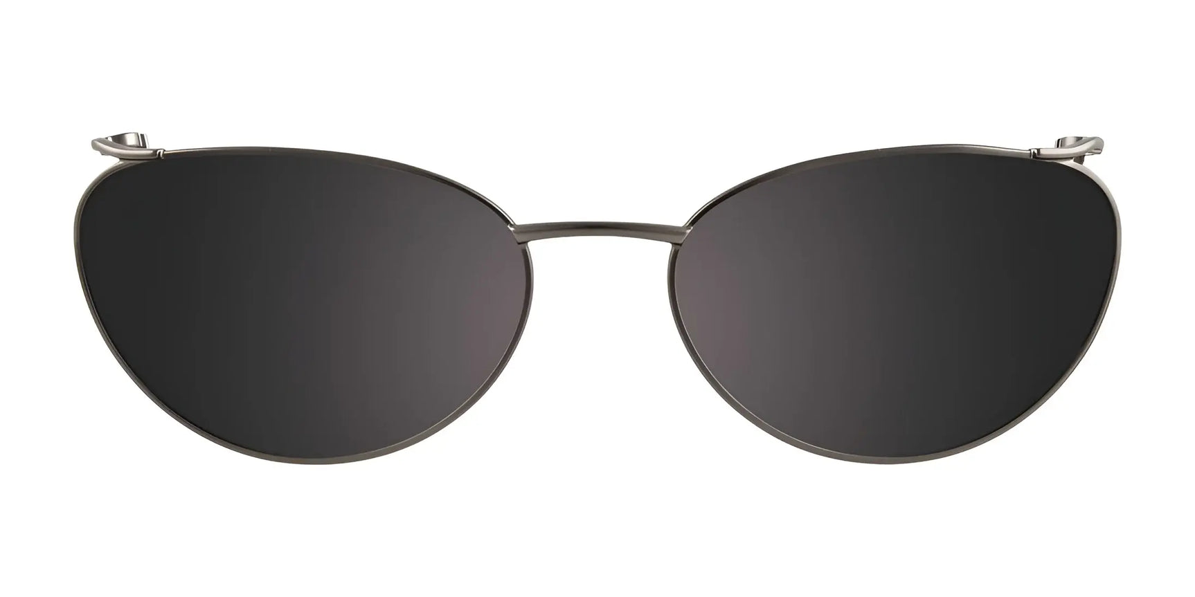 Takumi TK933 Eyeglasses with Clip-on Sunglasses | Size 52 Takumi TK933 Eyeglasses with Clip-on Sunglasses | Size 52