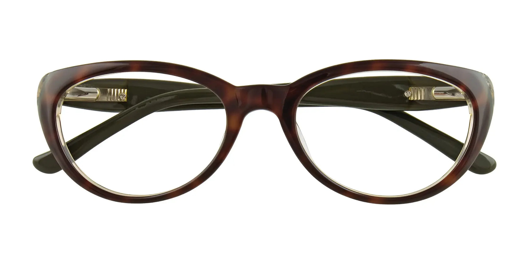 Takumi TK933 Eyeglasses with Clip-on Sunglasses | Size 52 Takumi TK933 Eyeglasses with Clip-on Sunglasses | Size 52