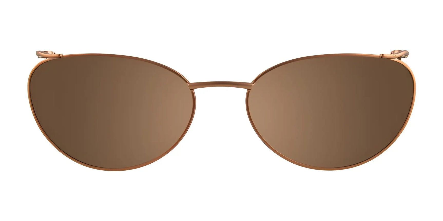 Takumi TK933 Eyeglasses with Clip-on Sunglasses | Size 52 Takumi TK933 Eyeglasses with Clip-on Sunglasses | Size 52