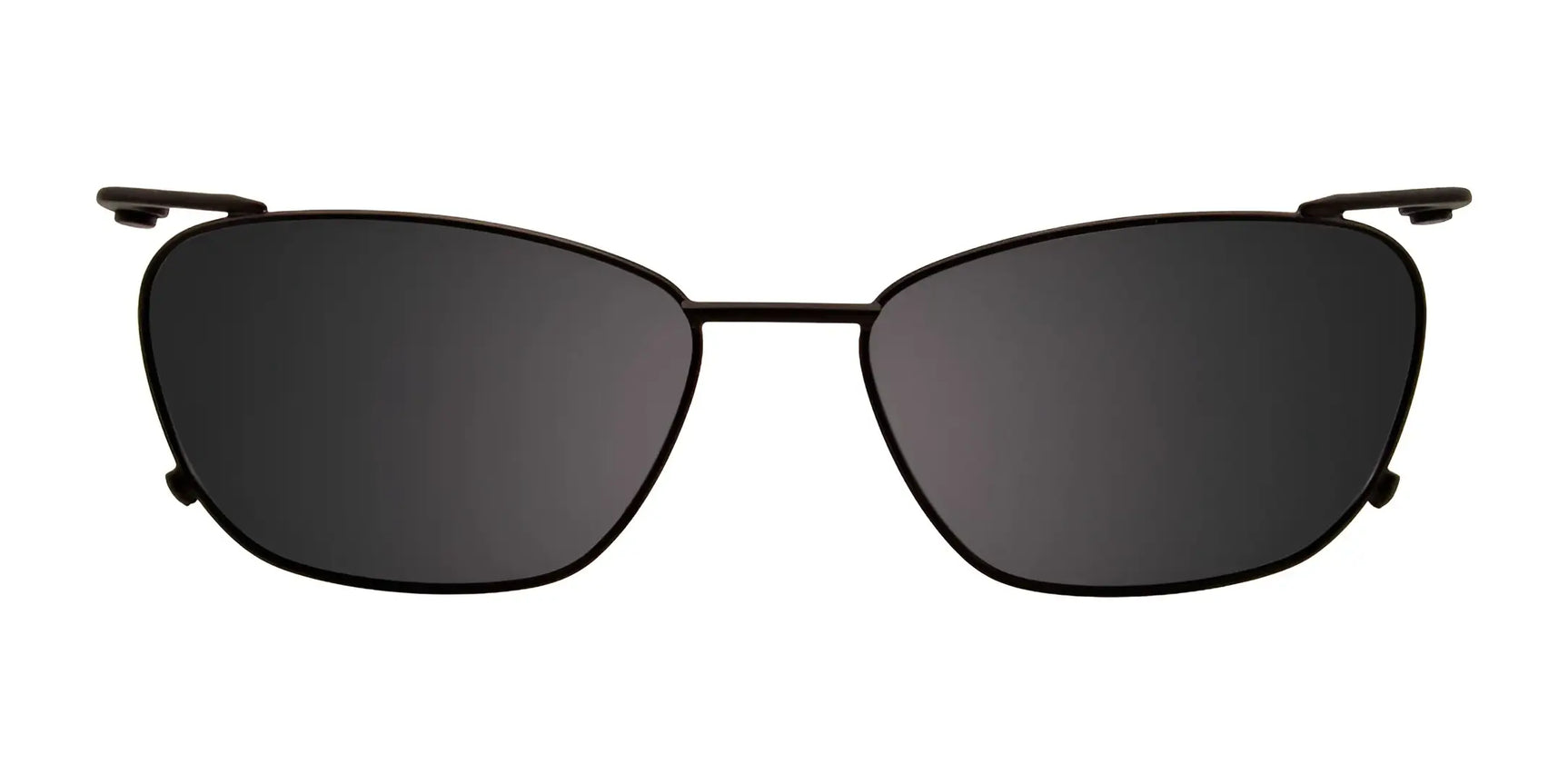 Takumi TK949 Eyeglasses with Clip-on Sunglasses | Size 52 Takumi TK949 Eyeglasses with Clip-on Sunglasses | Size 52