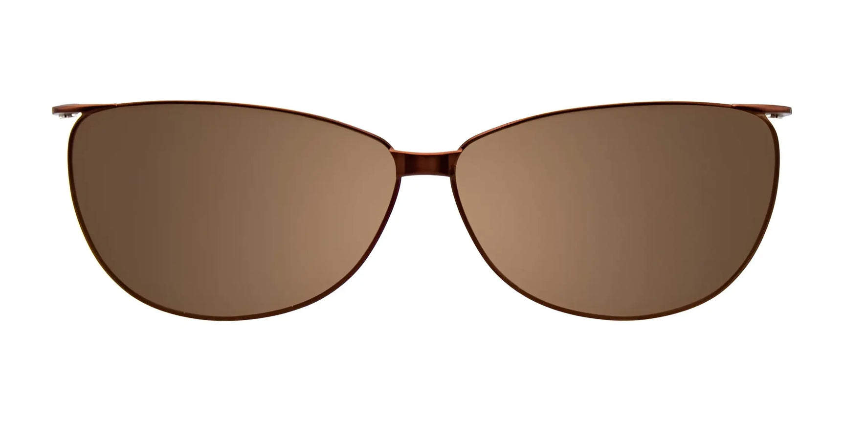 Takumi TK962 Eyeglasses with Clip-on Sunglasses | Size 53 Takumi TK962 Eyeglasses with Clip-on Sunglasses | Size 53