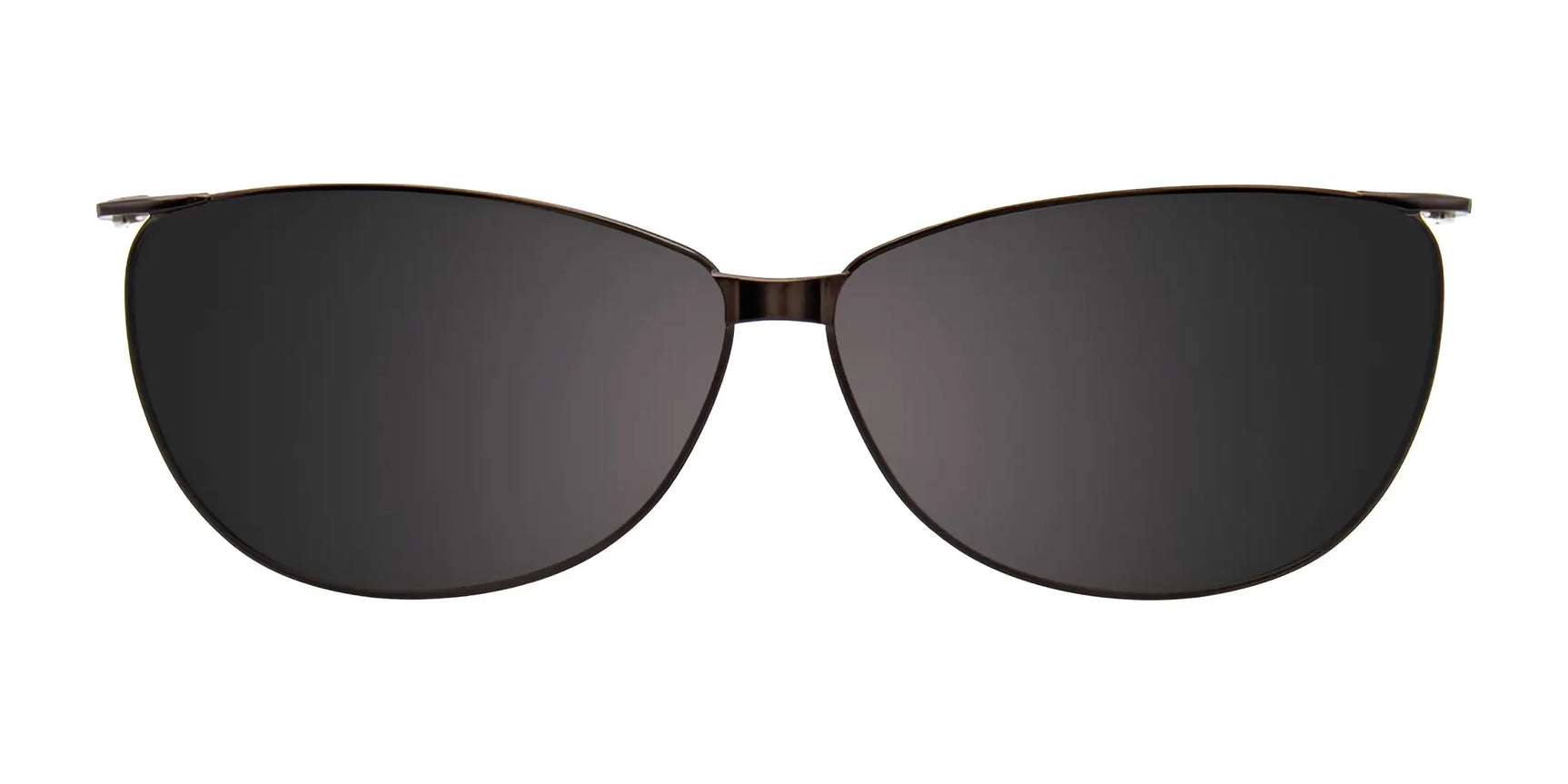 Takumi TK962 Eyeglasses with Clip-on Sunglasses | Size 53 Takumi TK962 Eyeglasses with Clip-on Sunglasses | Size 53