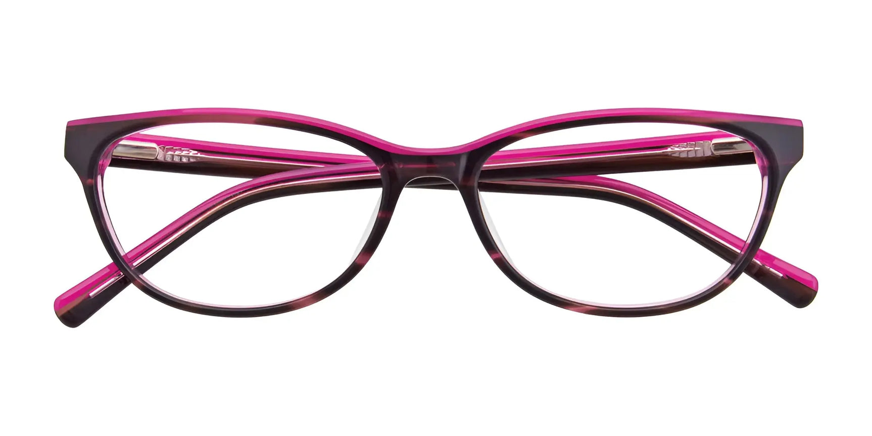 Takumi TK962 Eyeglasses with Clip-on Sunglasses | Size 53 Takumi TK962 Eyeglasses with Clip-on Sunglasses | Size 53