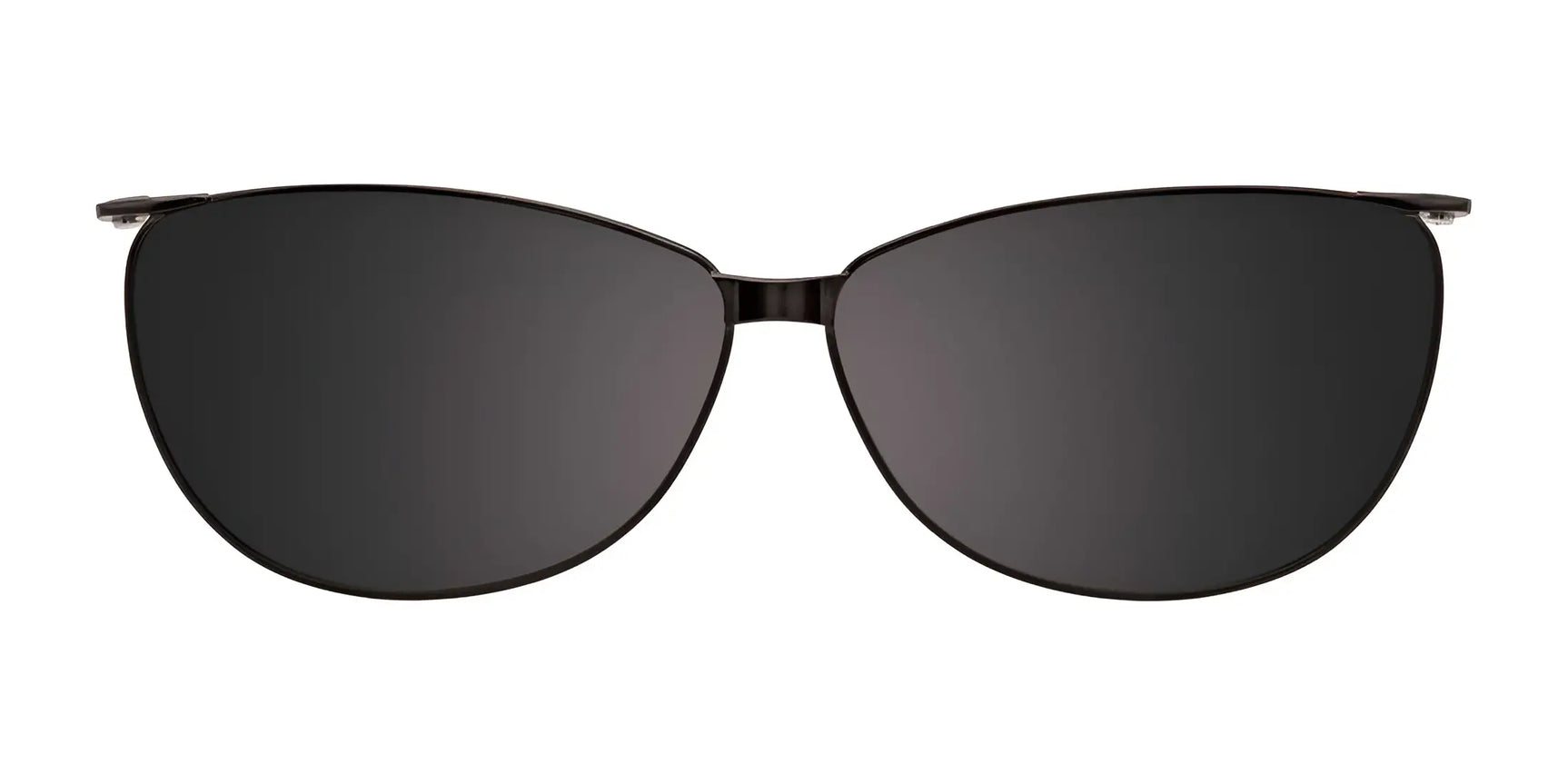 Takumi TK962 Eyeglasses with Clip-on Sunglasses | Size 53 Takumi TK962 Eyeglasses with Clip-on Sunglasses | Size 53