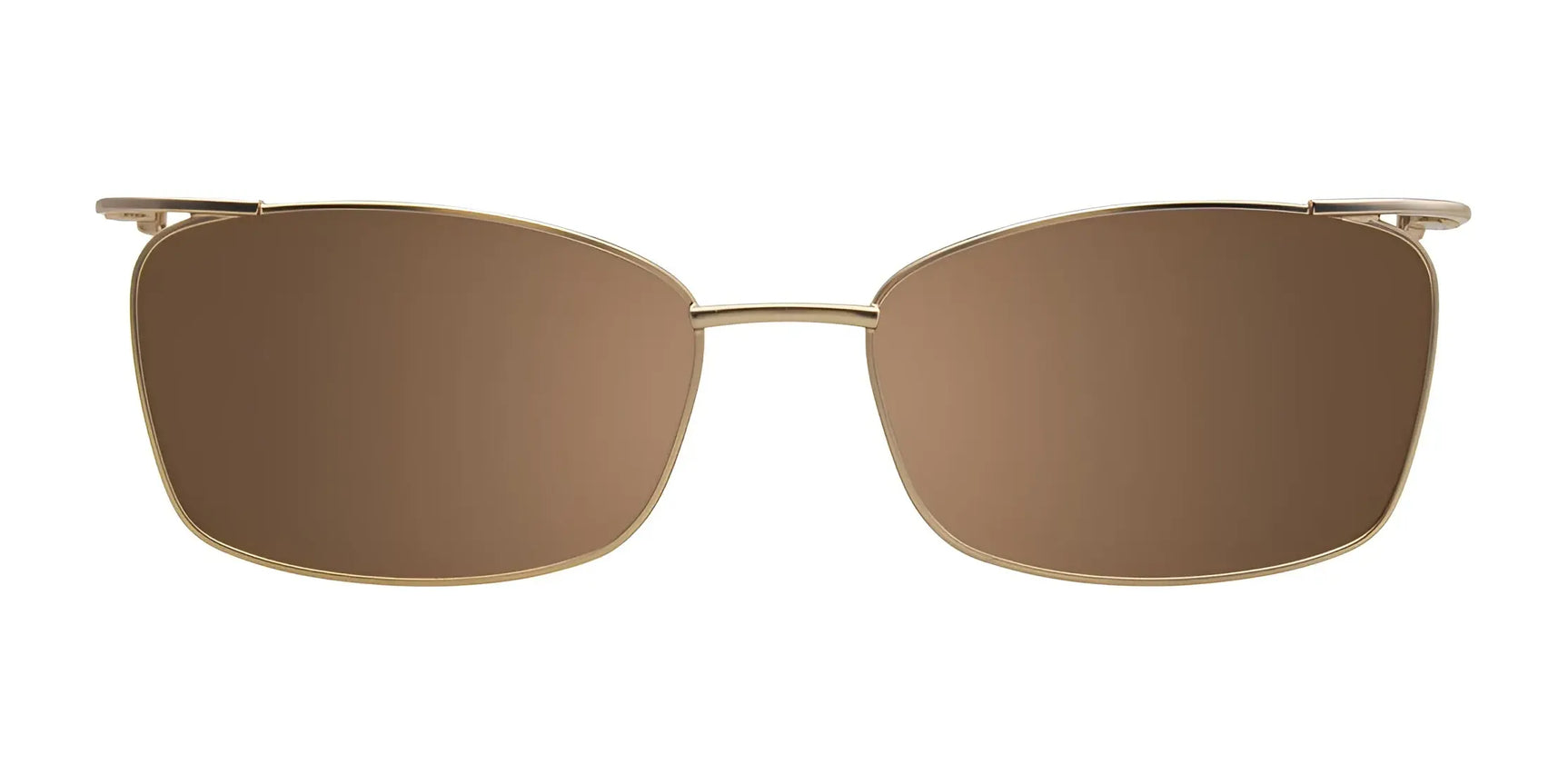 Takumi TK972 Eyeglasses with Clip-on Sunglasses | Size 53 Takumi TK972 Eyeglasses with Clip-on Sunglasses | Size 53