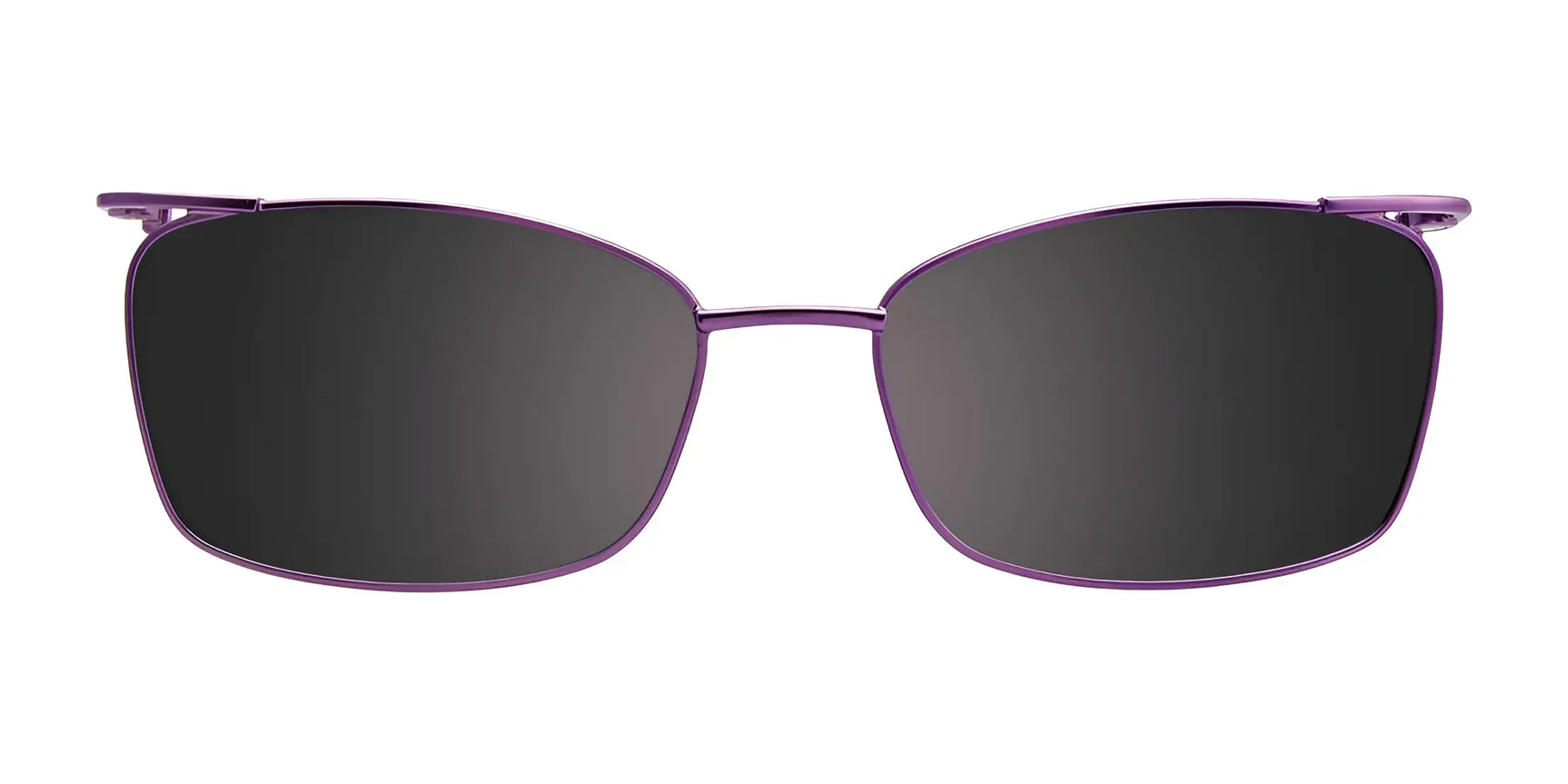 Takumi TK972 Eyeglasses with Clip-on Sunglasses | Size 53 Takumi TK972 Eyeglasses with Clip-on Sunglasses | Size 53