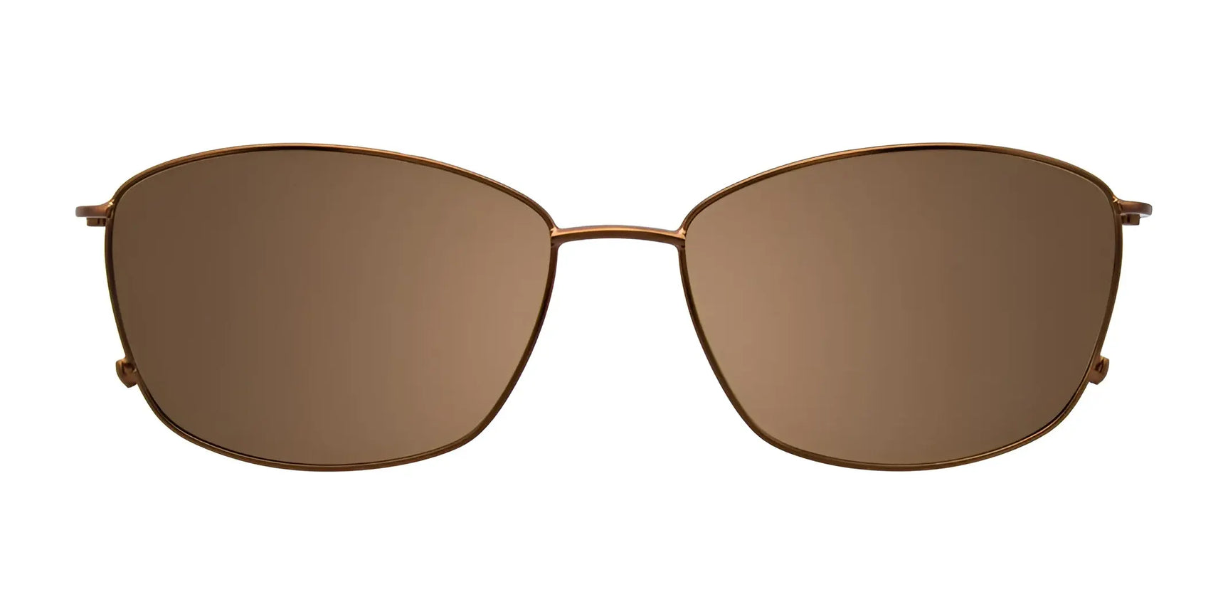 Takumi TK984 Eyeglasses with Clip-on Sunglasses | Size 54 Takumi TK984 Eyeglasses with Clip-on Sunglasses | Size 54