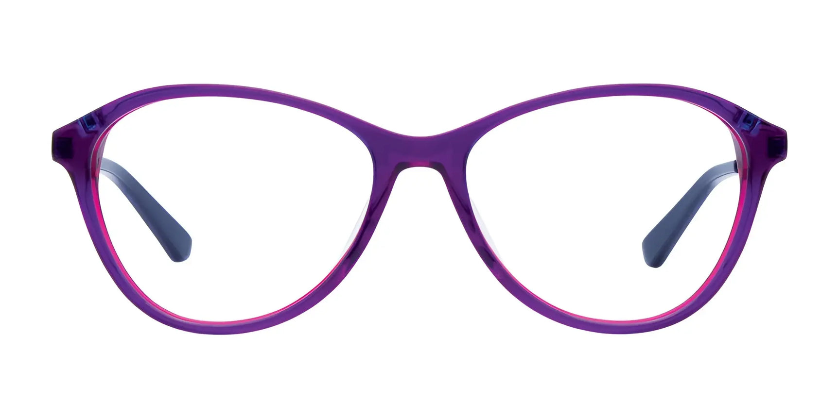 Takumi TK996 Eyeglasses with Clip-on Sunglasses | Size 53 Takumi TK996 Eyeglasses with Clip-on Sunglasses | Size 53