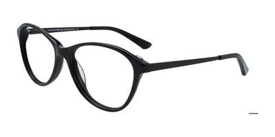 Takumi TK996 Eyeglasses with Clip-on Sunglasses | Size 53