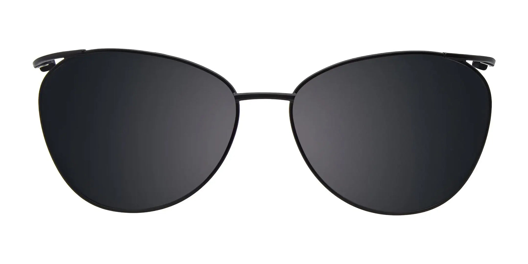 Takumi TK996 Eyeglasses with Clip-on Sunglasses Clip Only (Color №050) Takumi TK996 Eyeglasses with Clip-on Sunglasses Clip Only (Color №050)