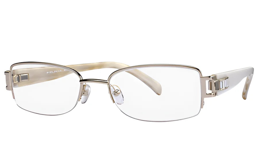Thierry Mugler 9170 Eyeglasses Thierry Mugler 9170 Eyeglasses
