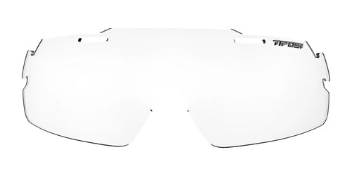 Tifosi Optics AETHON Lens / Clear