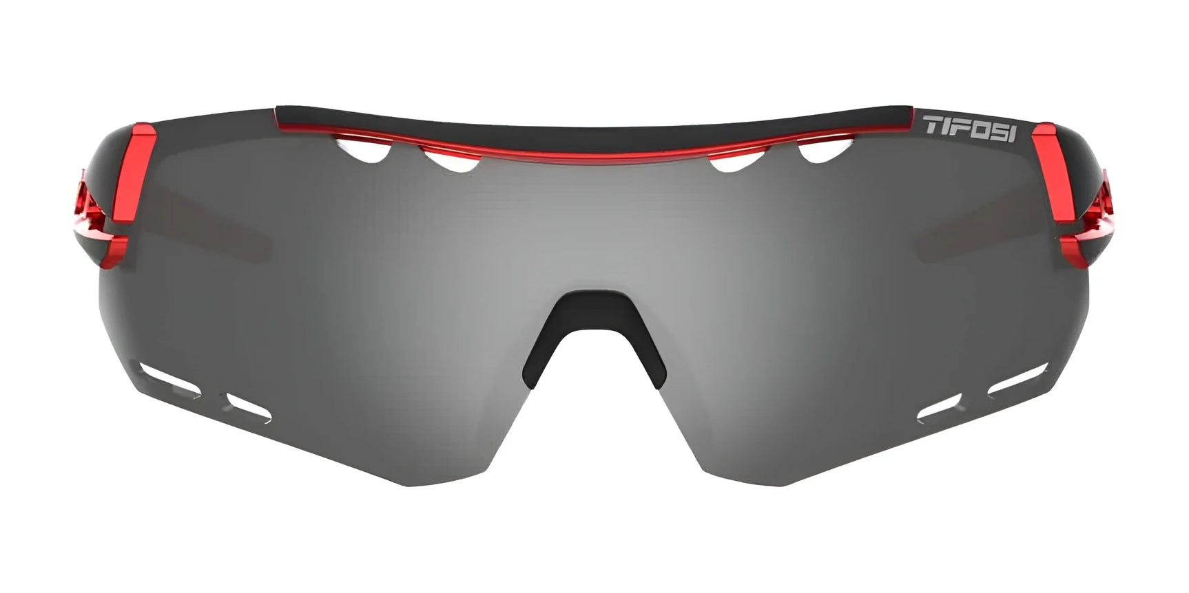 Tifosi Optics ALLIANT Sunglasses Tifosi Optics ALLIANT Sunglasses