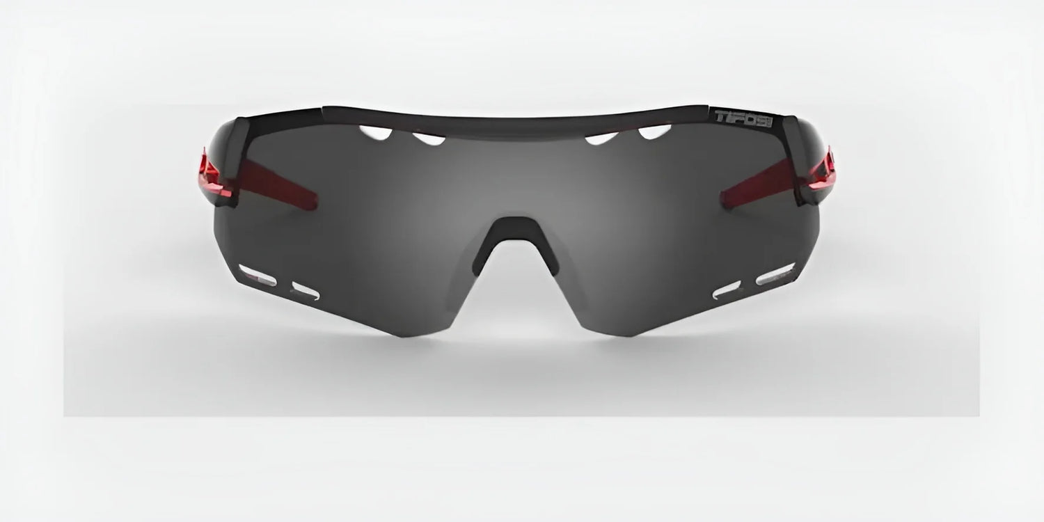 Tifosi Optics ALLIANT Sunglasses Tifosi Optics ALLIANT Sunglasses