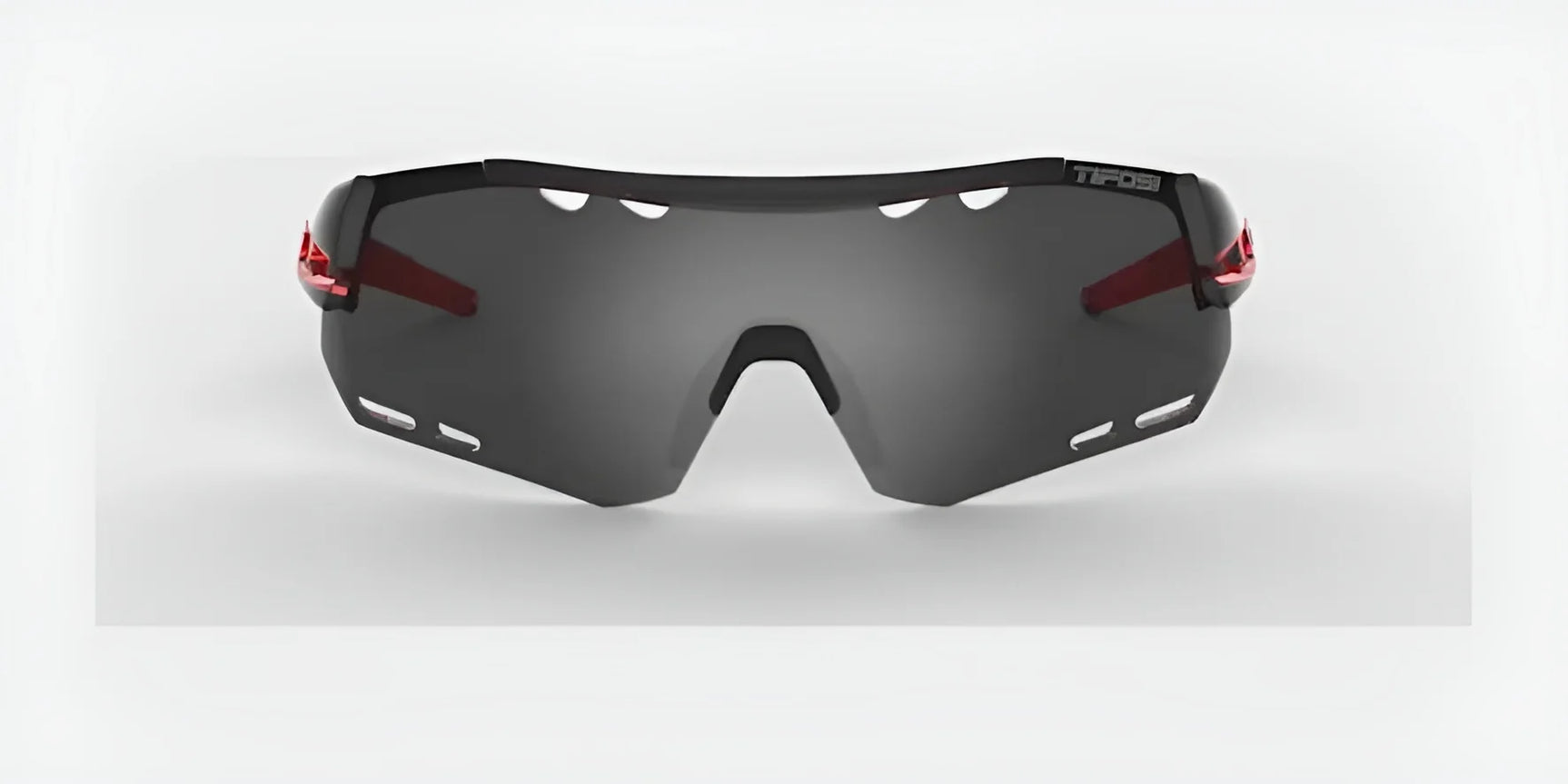 Tifosi Optics ALLIANT Sunglasses Tifosi Optics ALLIANT Sunglasses