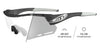 Tifosi Optics ALLIANT Sunglasses / Gunmetal/Light Night Fototec / Size Regular