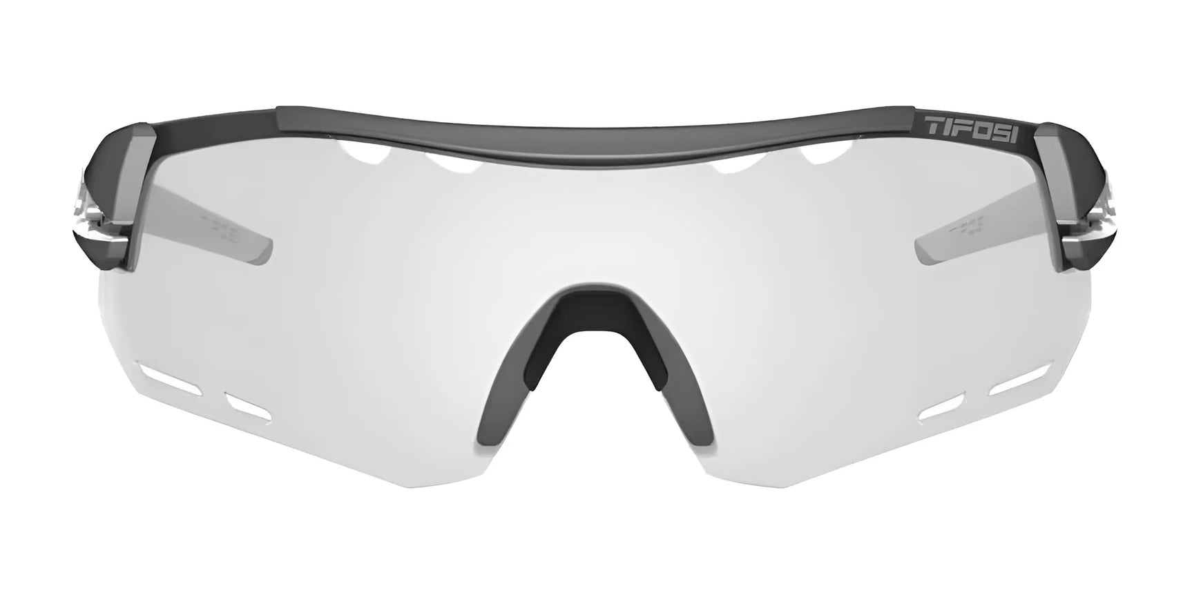 Tifosi Optics ALLIANT Sunglasses Tifosi Optics ALLIANT Sunglasses