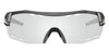 Tifosi Optics ALLIANT Sunglasses / Gunmetal/Light Night Fototec / Size Regular