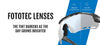 Tifosi Optics ALLIANT Sunglasses / Gunmetal/Light Night Fototec / Size Regular