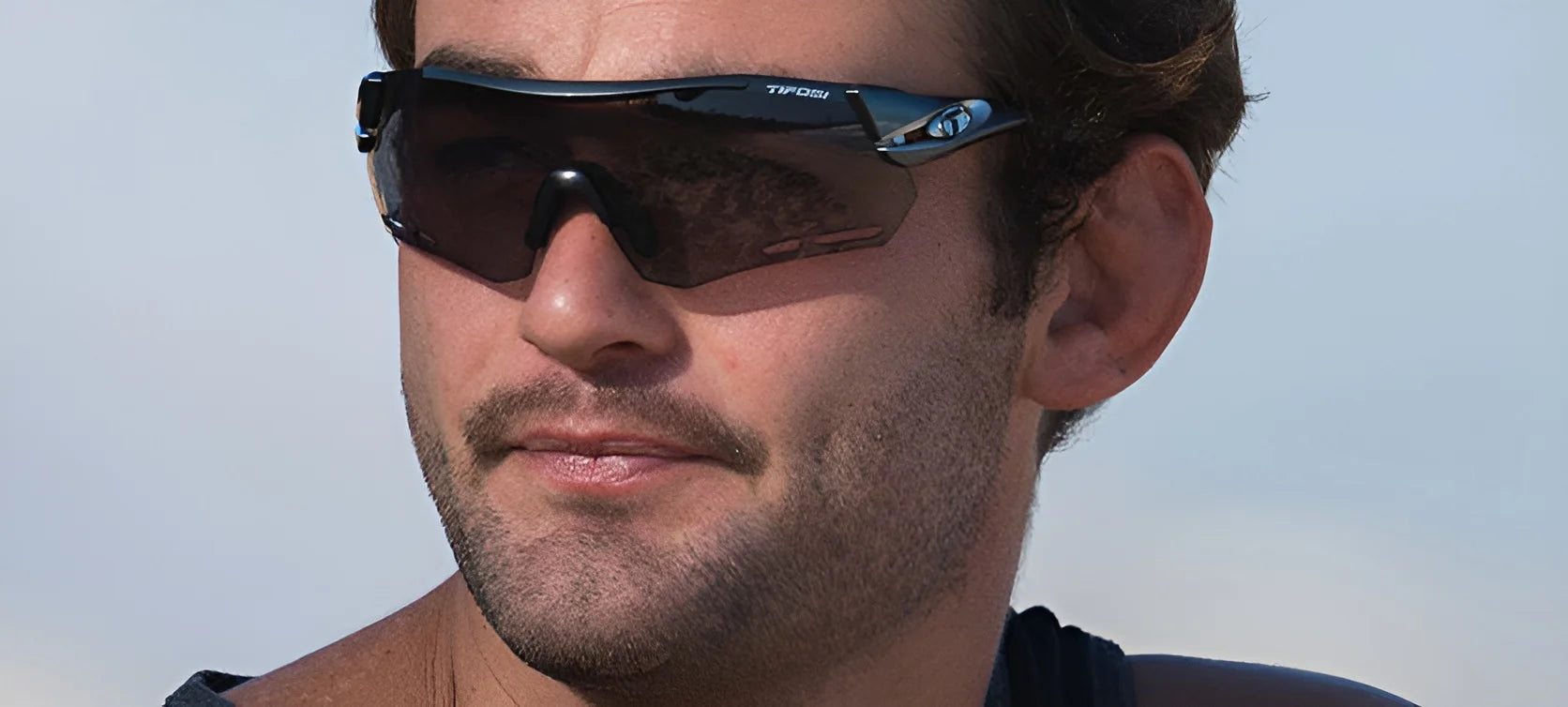 Tifosi Optics ALLIANT Sunglasses Tifosi Optics ALLIANT Sunglasses