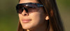 Tifosi Optics ALLIANT Sunglasses / Gunmetal/Light Night Fototec / Size Regular