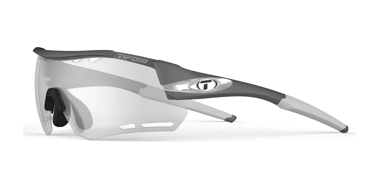 Tifosi Optics ALLIANT Sunglasses Tifosi Optics ALLIANT Sunglasses