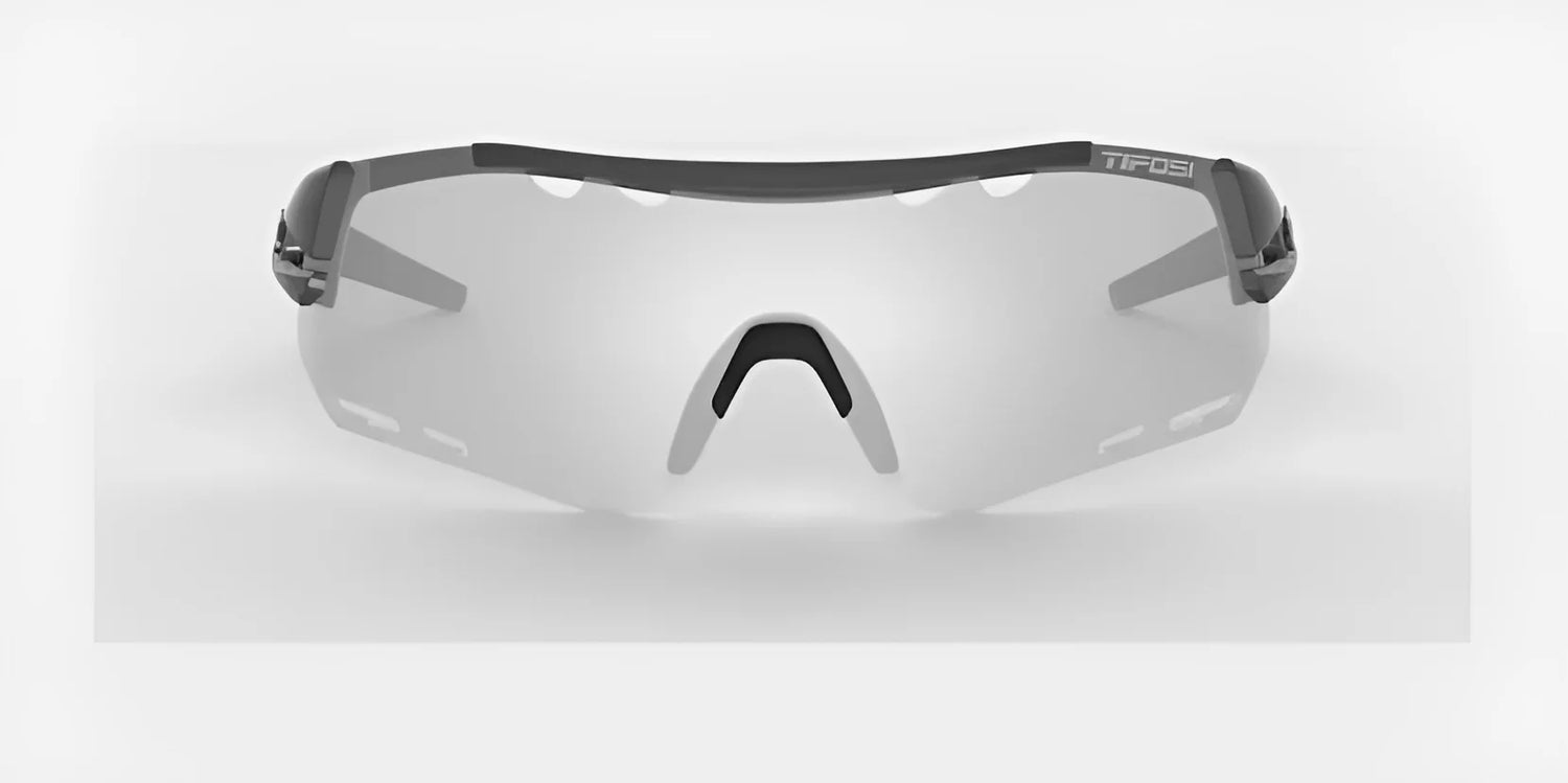 Tifosi Optics ALLIANT Sunglasses Tifosi Optics ALLIANT Sunglasses
