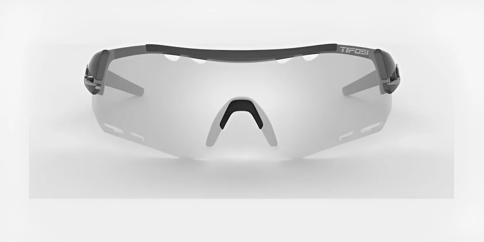 Tifosi Optics ALLIANT Sunglasses Tifosi Optics ALLIANT Sunglasses