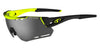 Tifosi Optics ALLIANT Sunglasses / Gunmetal/Light Night Fototec / Size Regular