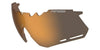 Tifosi Optics ALLIANT Lens / Light Night Fototec