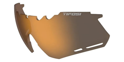 Tifosi Optics ALLIANT Lens / Light Night Fototec