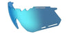 Tifosi Optics ALLIANT Lens / Light Night Fototec