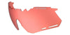 Tifosi Optics ALLIANT Lens / Light Night Fototec