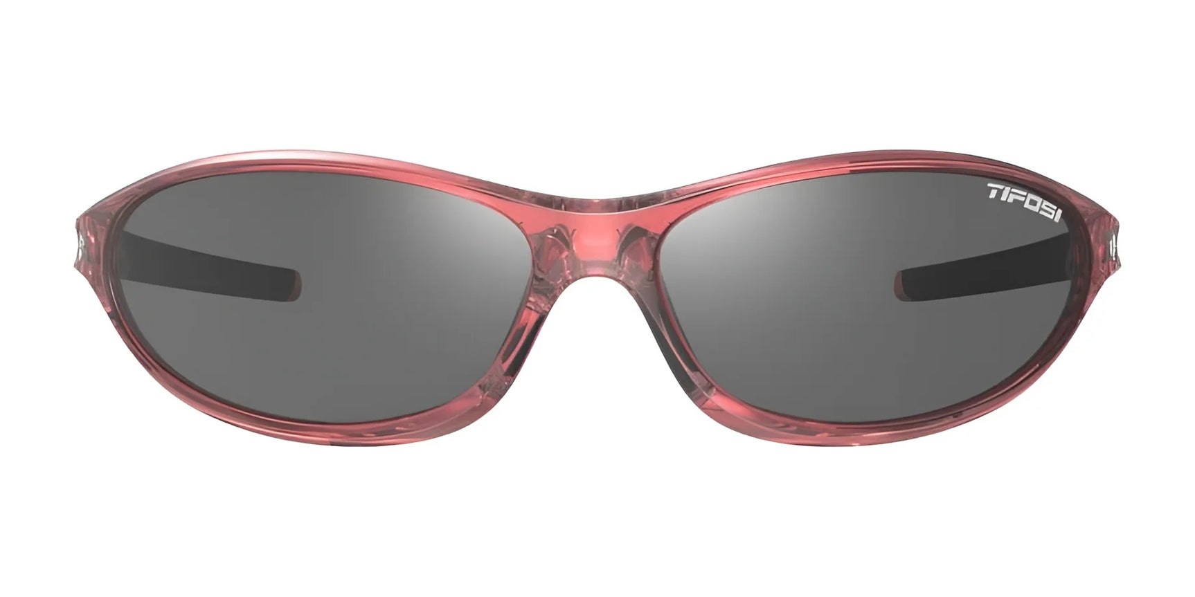 Tifosi Optics ALPE 2.0 Sunglasses | Size 61 Tifosi Optics ALPE 2.0 Sunglasses | Size 61