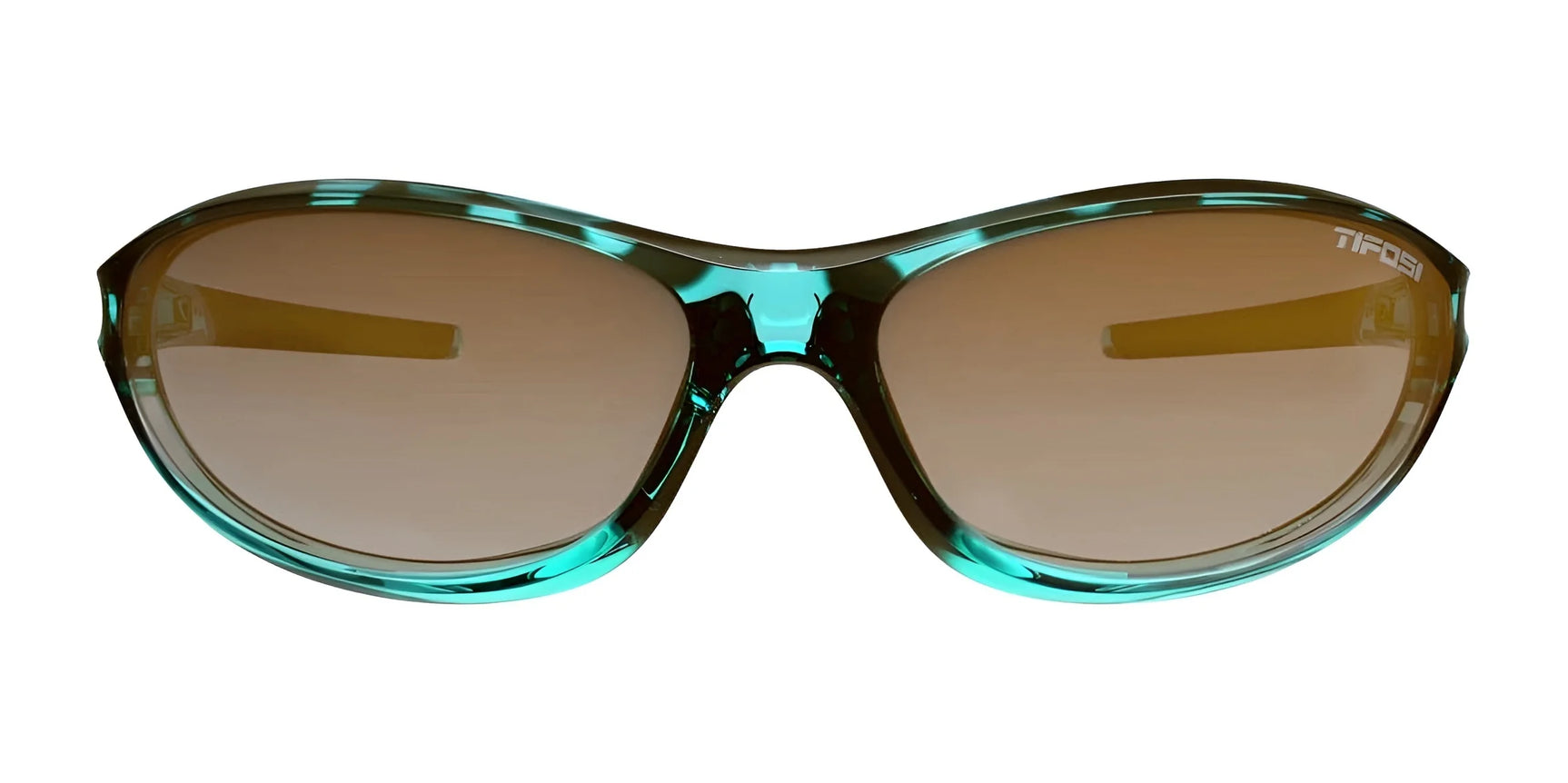 Tifosi Optics ALPE 2.0 Sunglasses | Size 61 Tifosi Optics ALPE 2.0 Sunglasses | Size 61