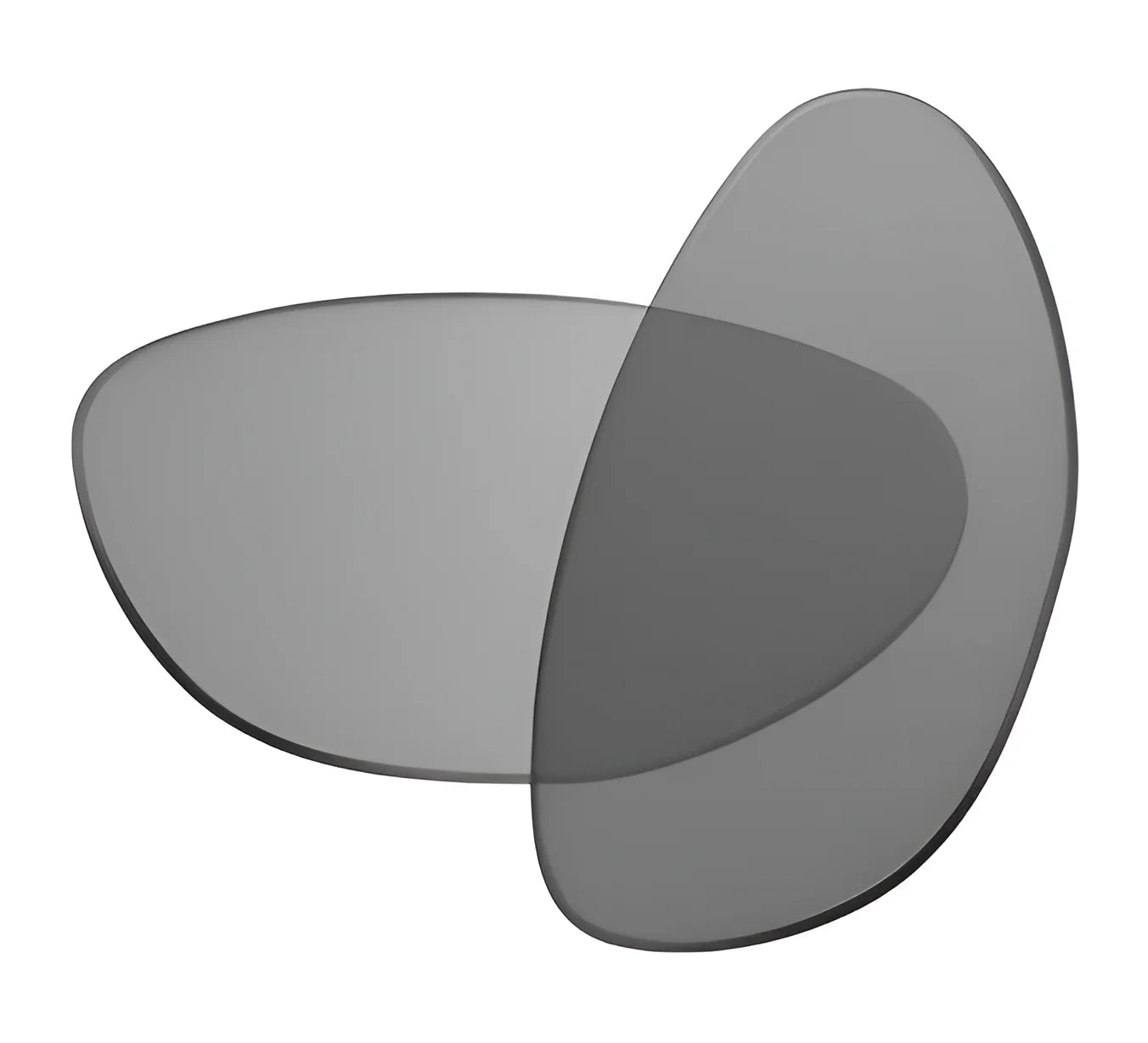 Tifosi Optics ALPE 2.0 Lens Smoke Tifosi Optics ALPE 2.0 Lens Smoke